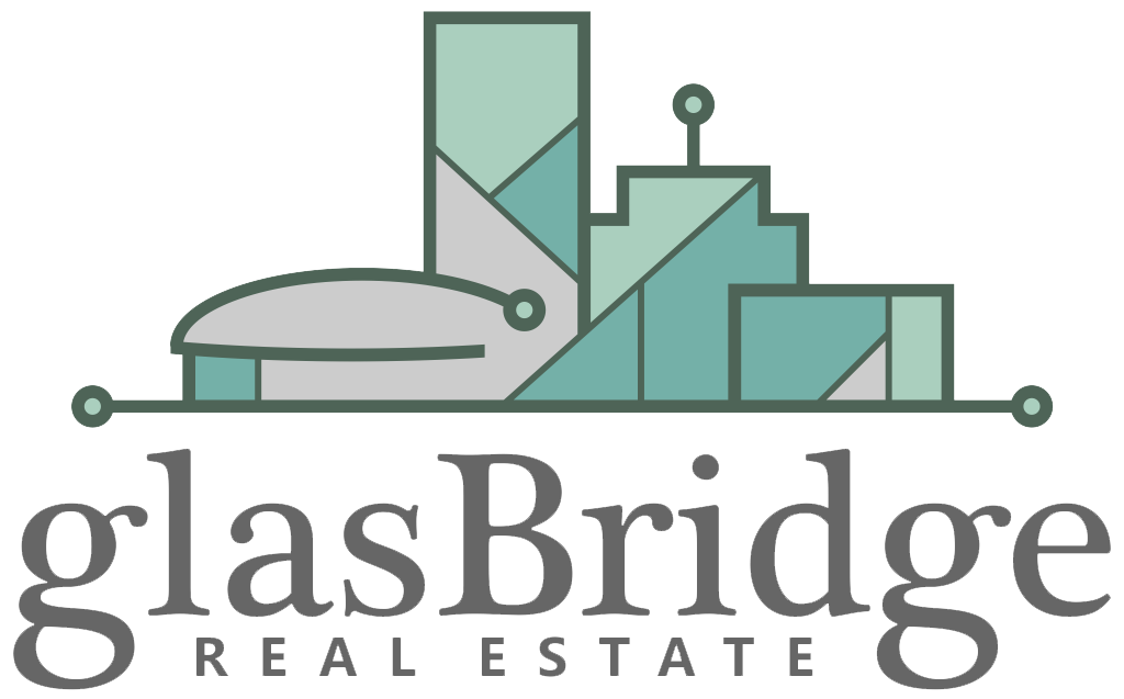 glasBridge Real Estate